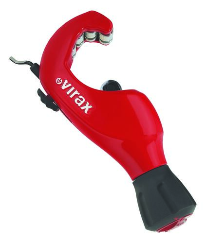 Coupe tube cuivre ZR 42 Ø6 à 42 mm - Virax